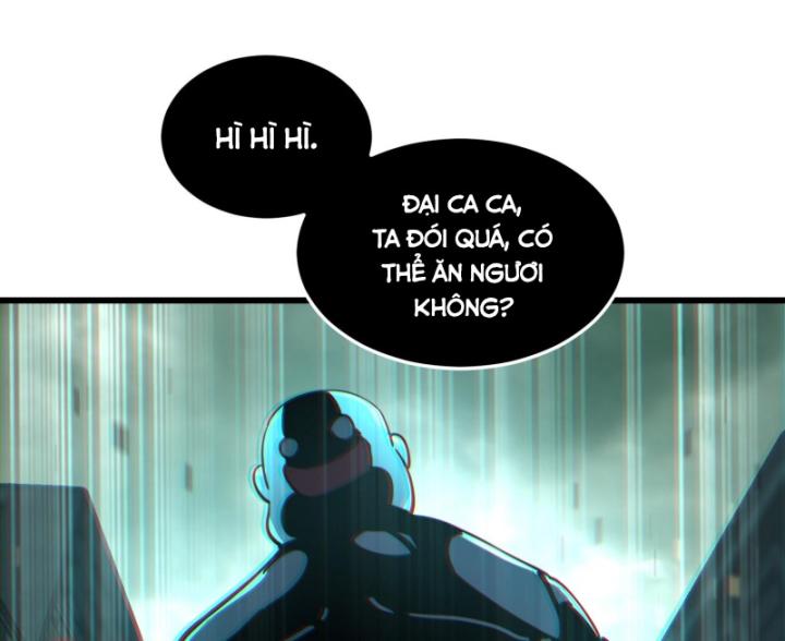 ta, thiên sát cô tinh chapter 23 65