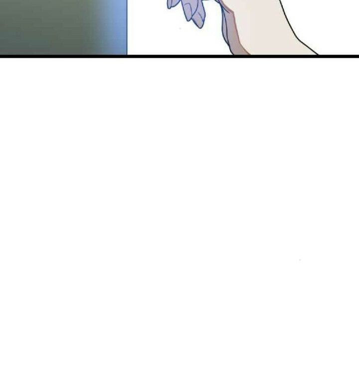 survive romance chapter 25 21