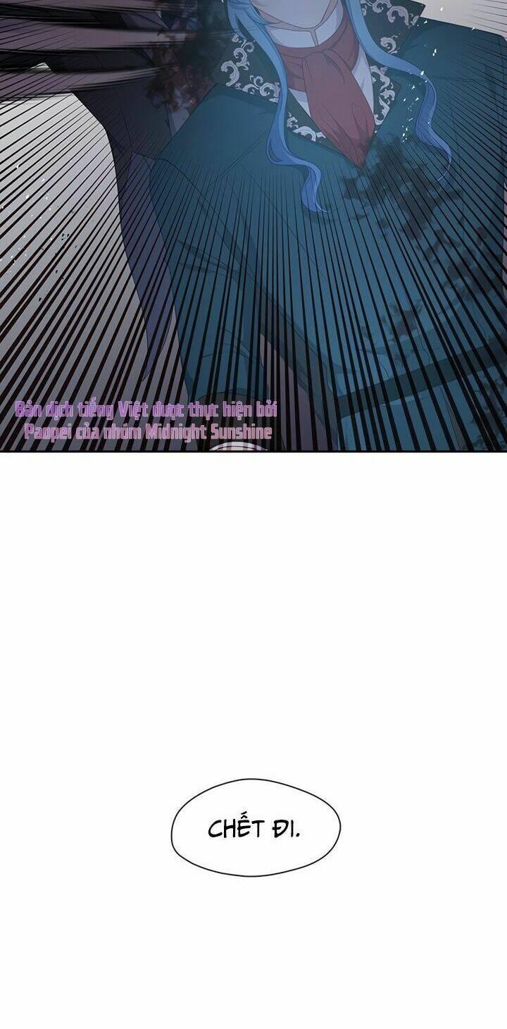 hãy coi chừng ác nữ chapter 54 25