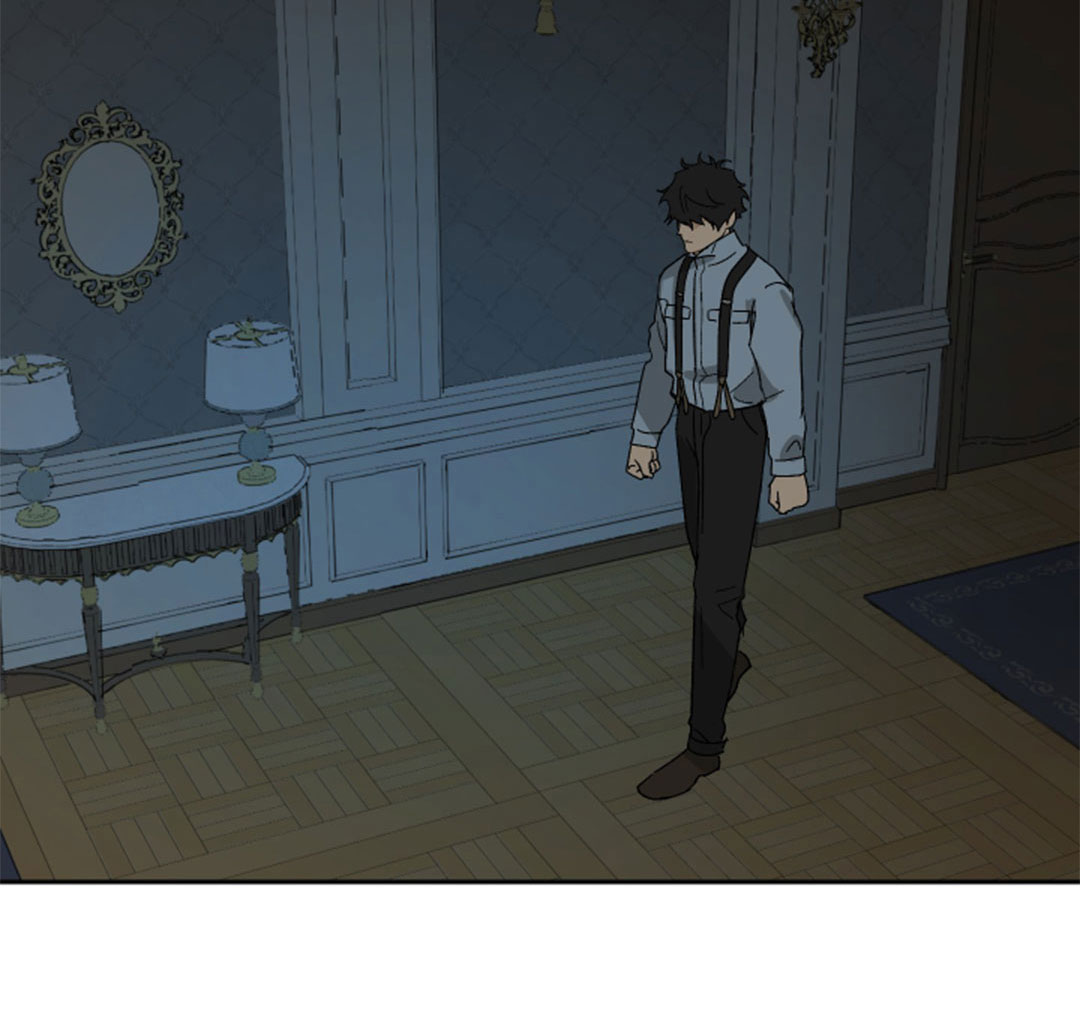 người hầu chapter 18 158