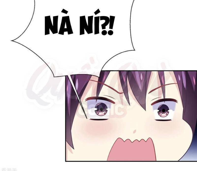 ta là ngọc hoàng đại đế chapter 56 29