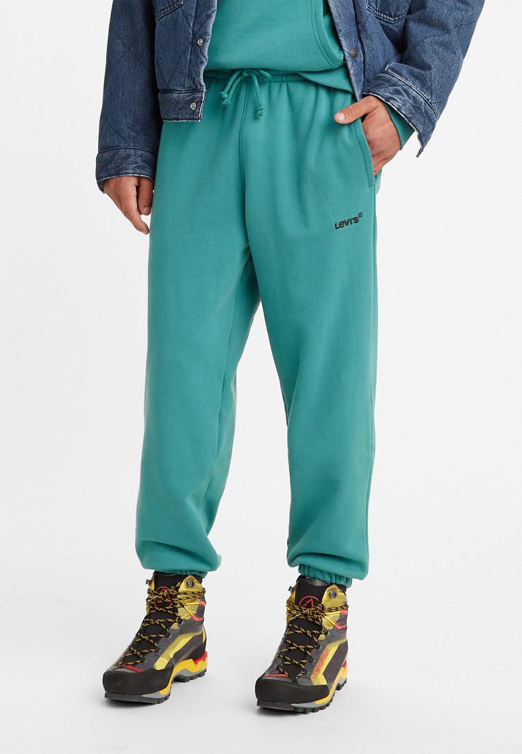 QUẦN THUN NAM DÀI LEVI'S A0767-0006