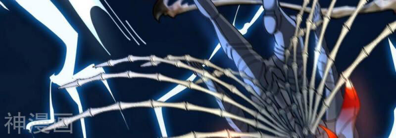 bản kiếm tiên tuyệt không làm nô chapter 75 2