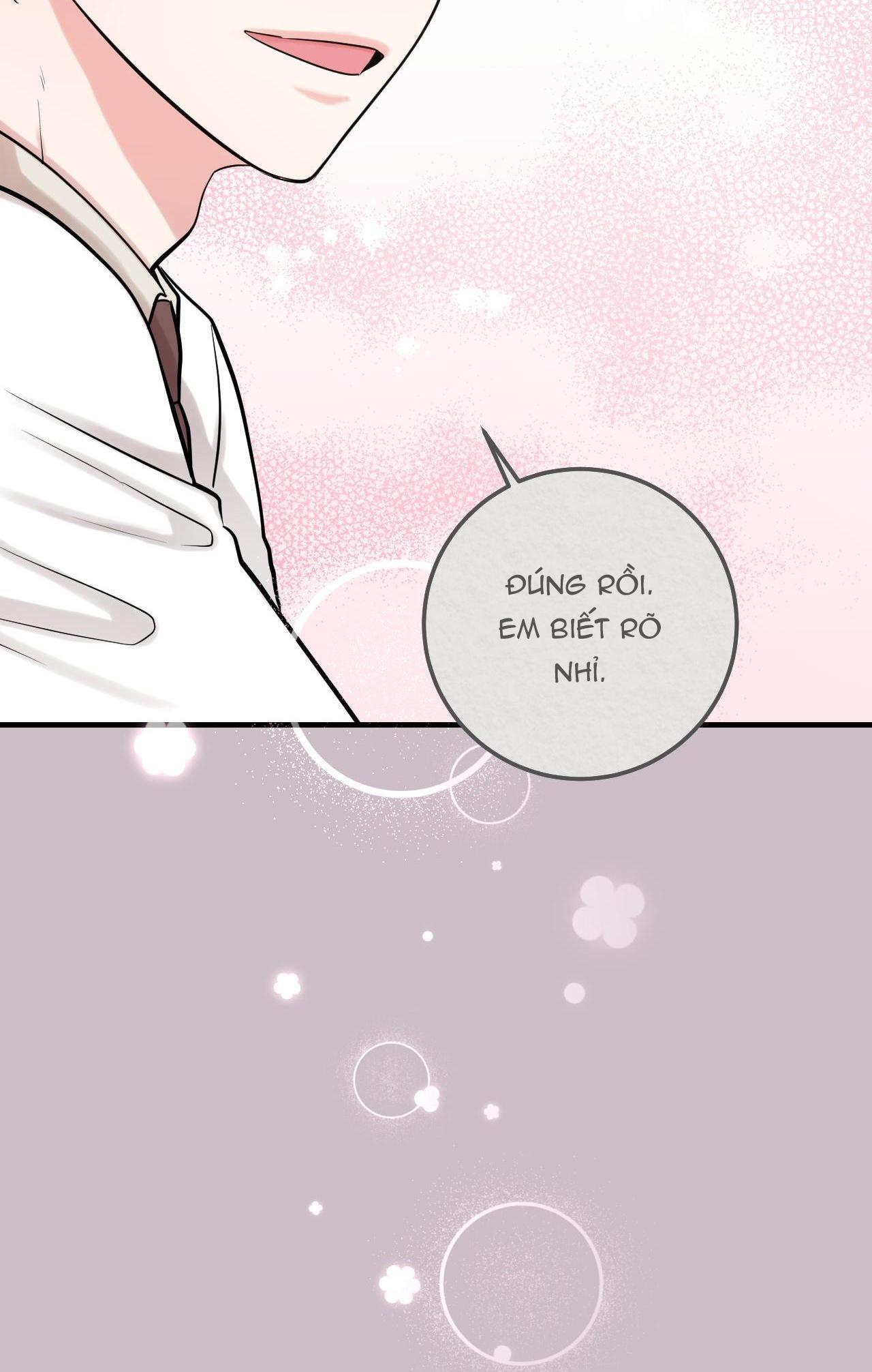 băng qua thiên đường chapter 1 70