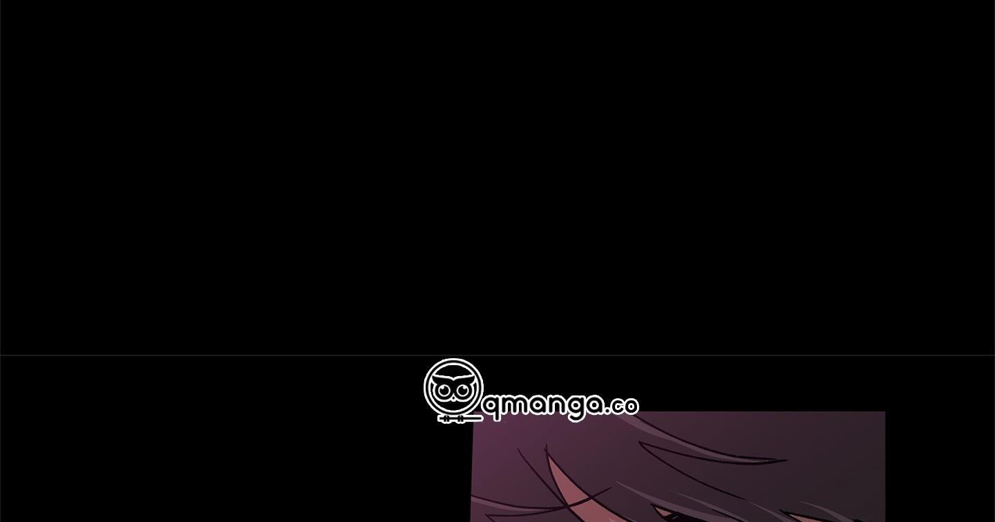 gâu gâu! chapter 38 116