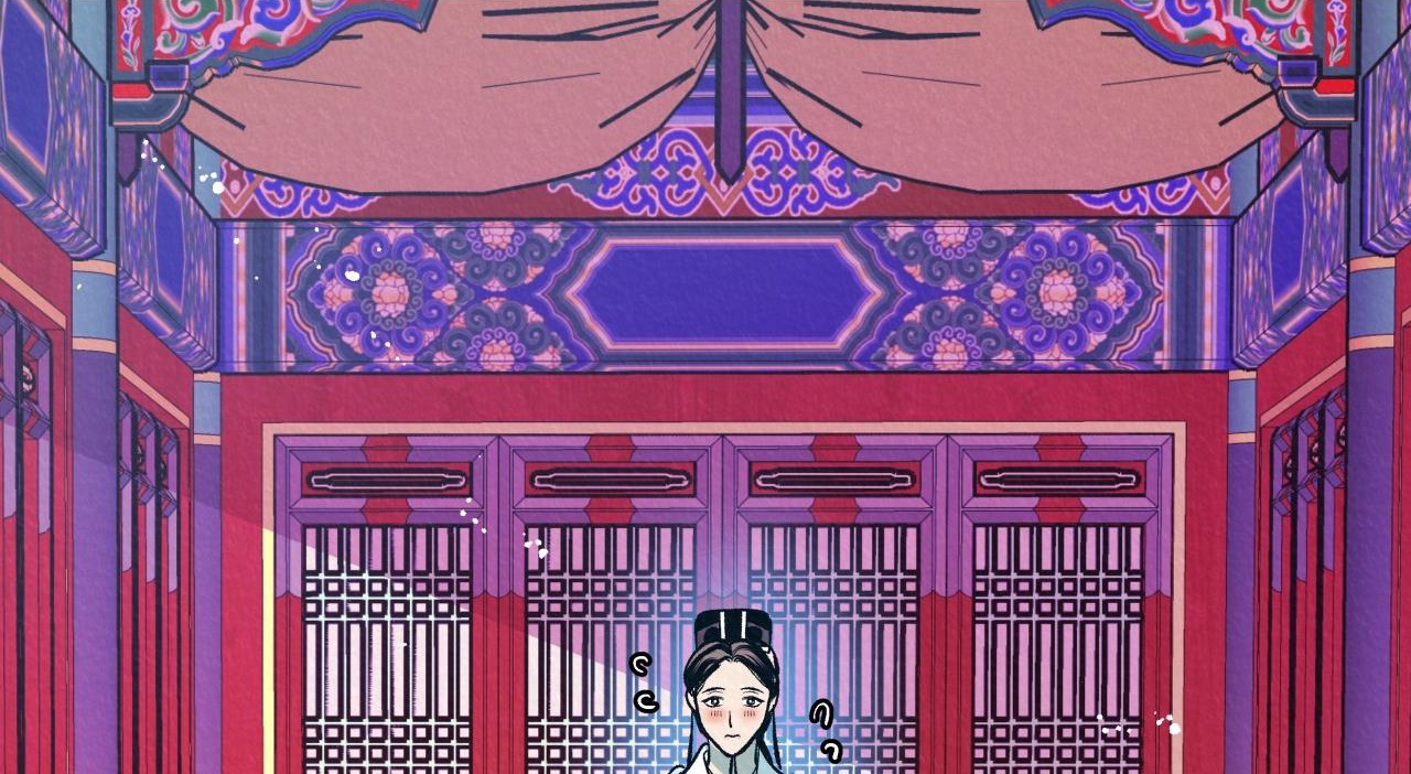 vô liêm sỉ chapter 0 79