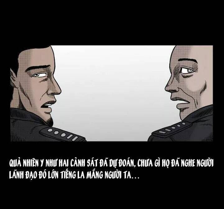 kỳ án có thật chapter 22 29