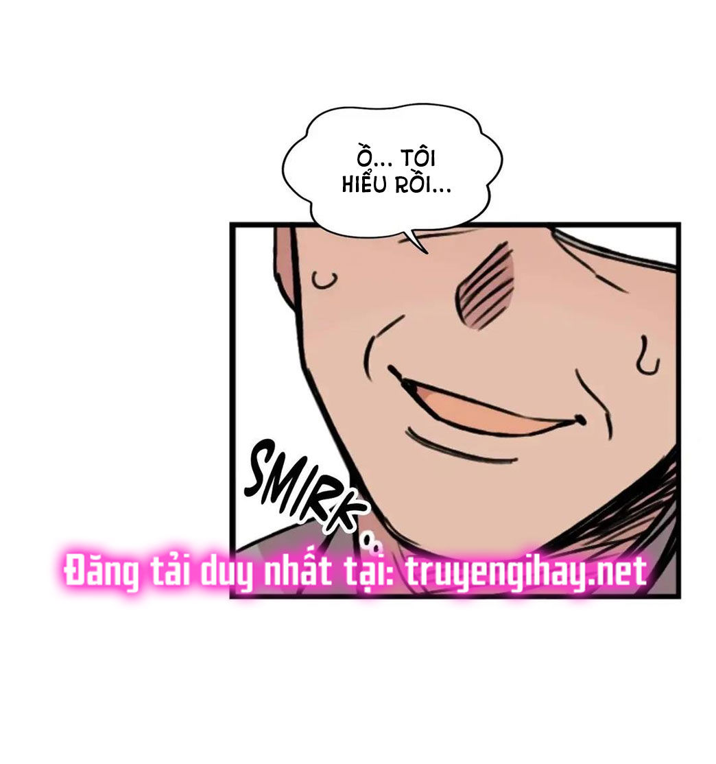 [18+] 1 người khỏe 2 người vui chapter 43.2 5