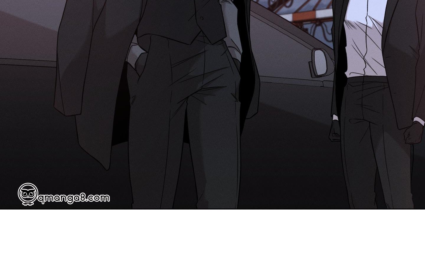 hội chứng minmotion chapter 59 16