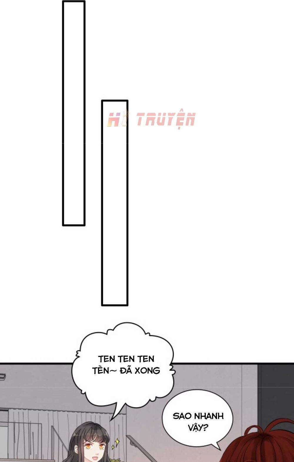 cô vợ hợp đồng bỏ trốn của tổng giám đốc chapter 428.1 22