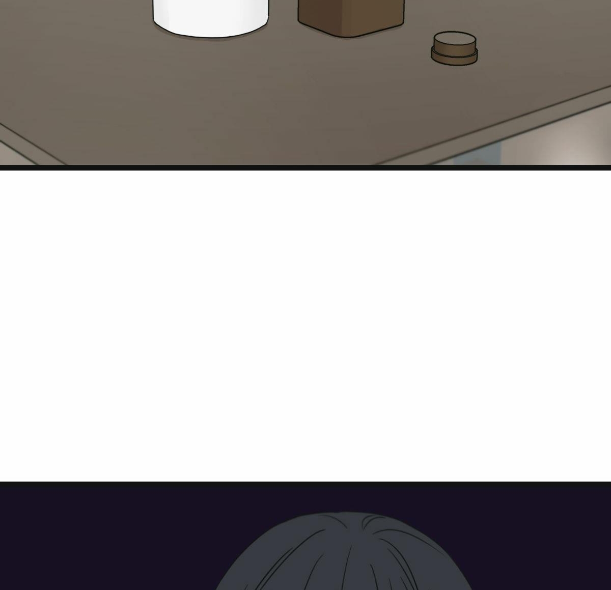 tương phùng chapter 20 18