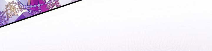 từ lúc bắt đầu tôi vẫn luôn ở bên em chapter 48.1 387