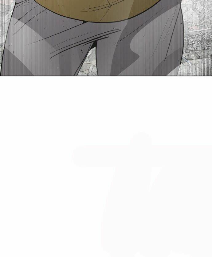 kĩ nguyên của anh hùng chapter 85 104