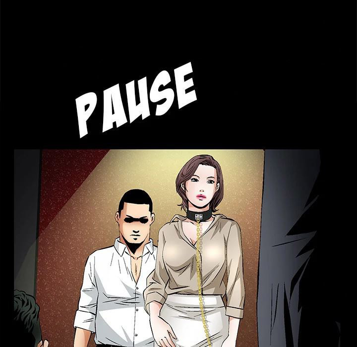 khổ dâm chapter 22 78