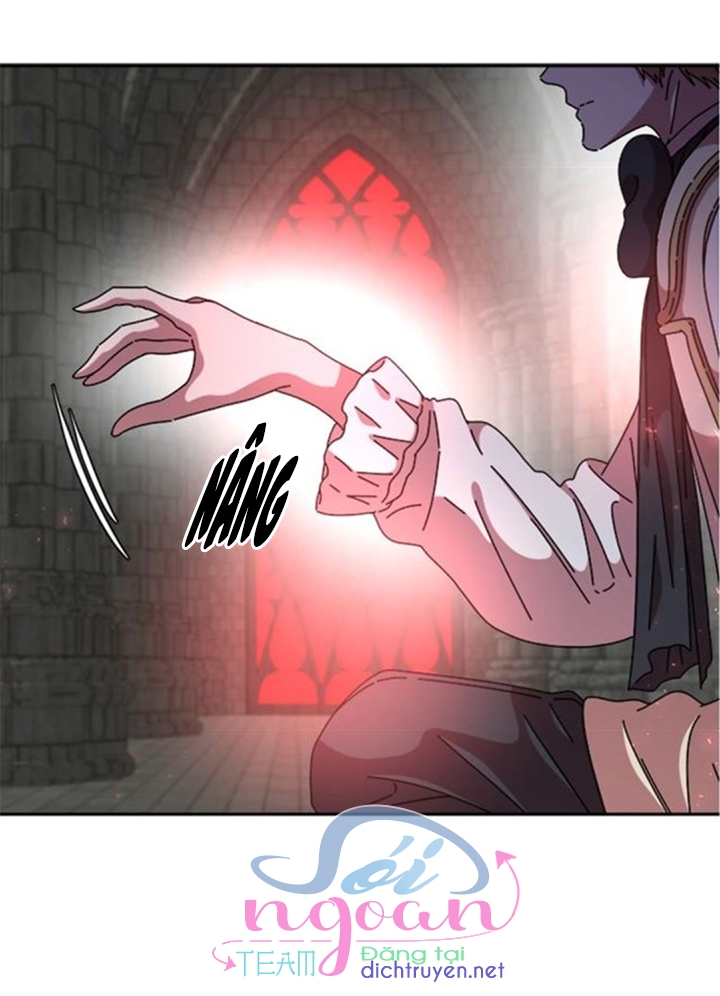 con gái bảo bối của ma vương chapter 64 6