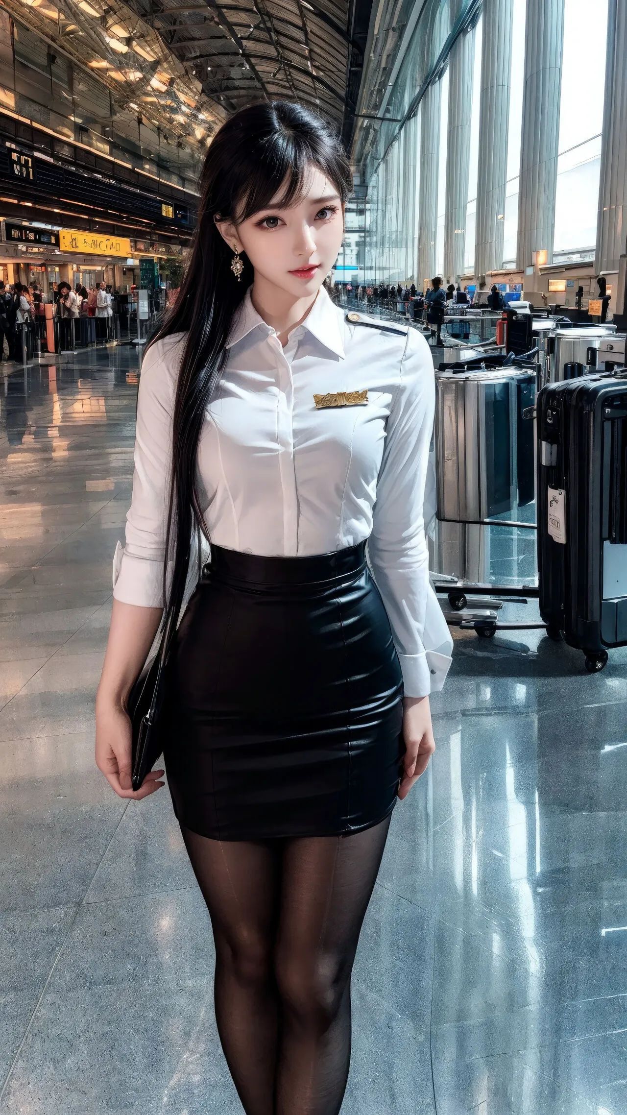 artist ai generated chapter 392 11