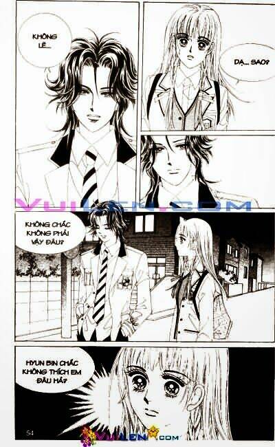 1:00 am chapter 6 55