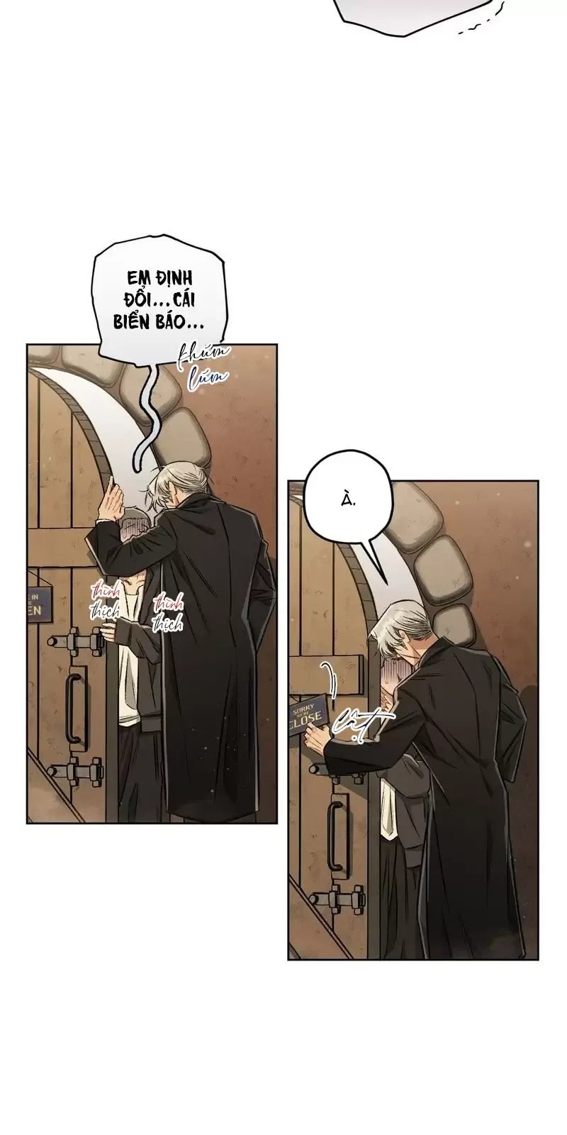 liveta chapter 67 83