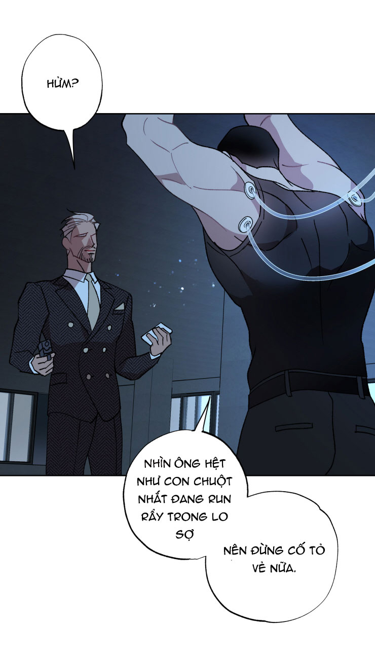 moon quake chapter 27 30