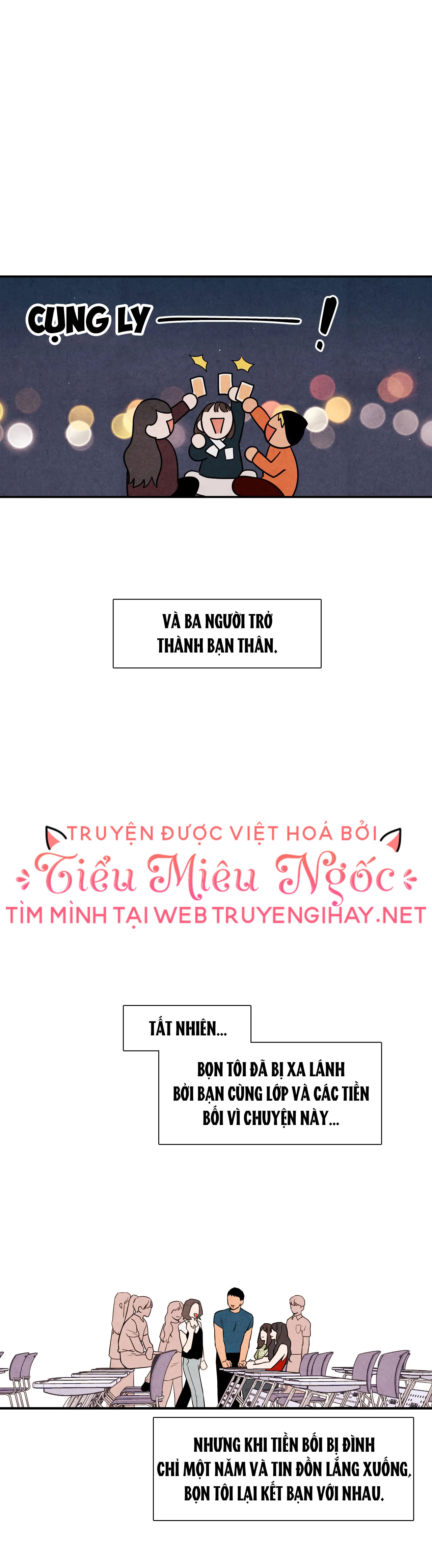 1 với 1 chapter 3 32