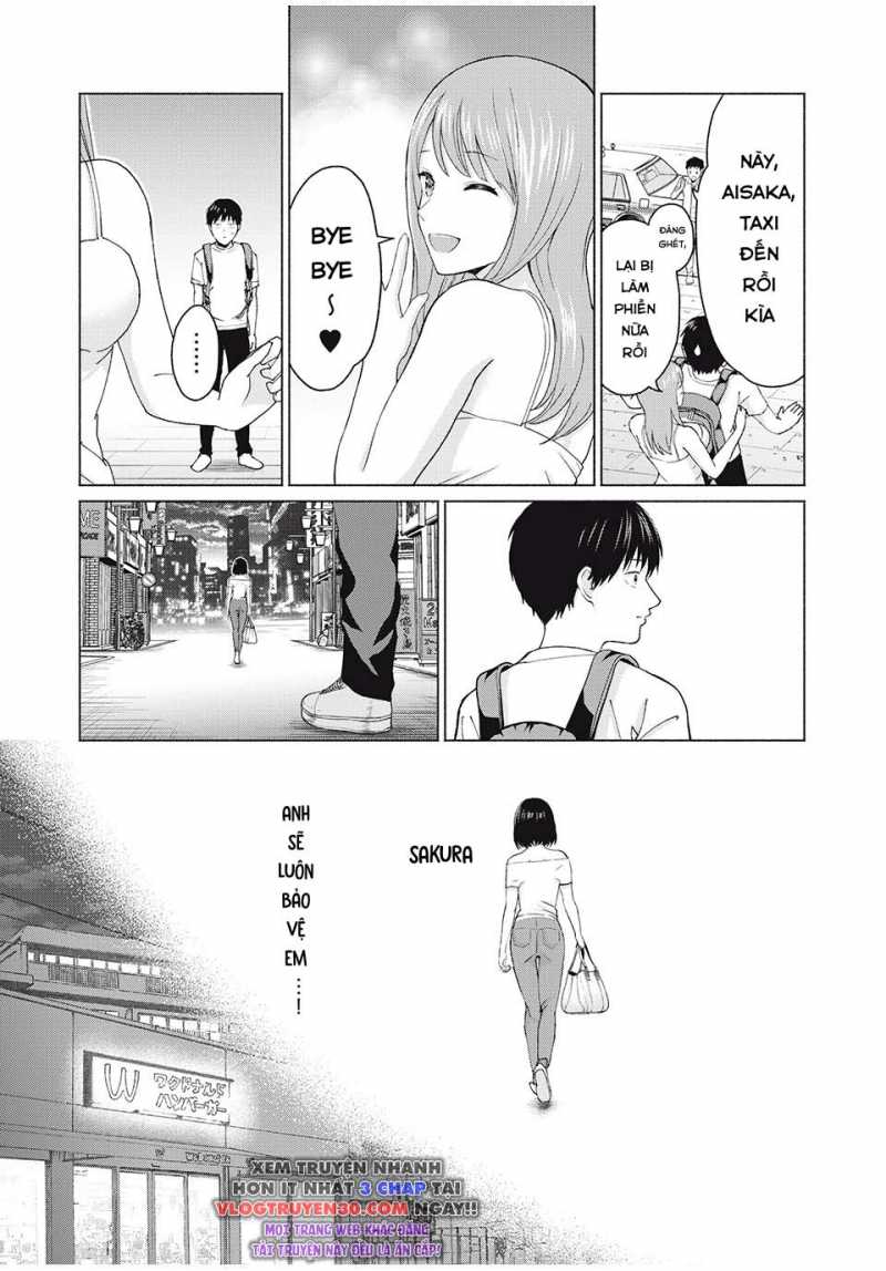 grapara! chapter 4 5