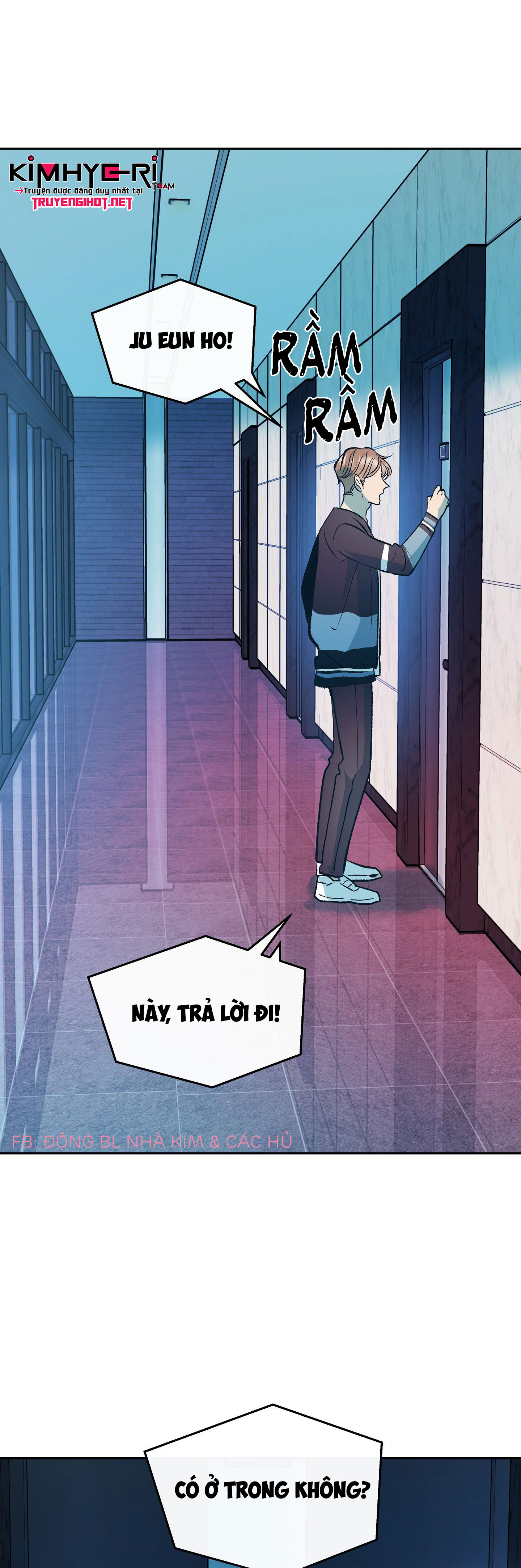 đừng làm em dựng lên nữa, giám đốc chapter 4 18