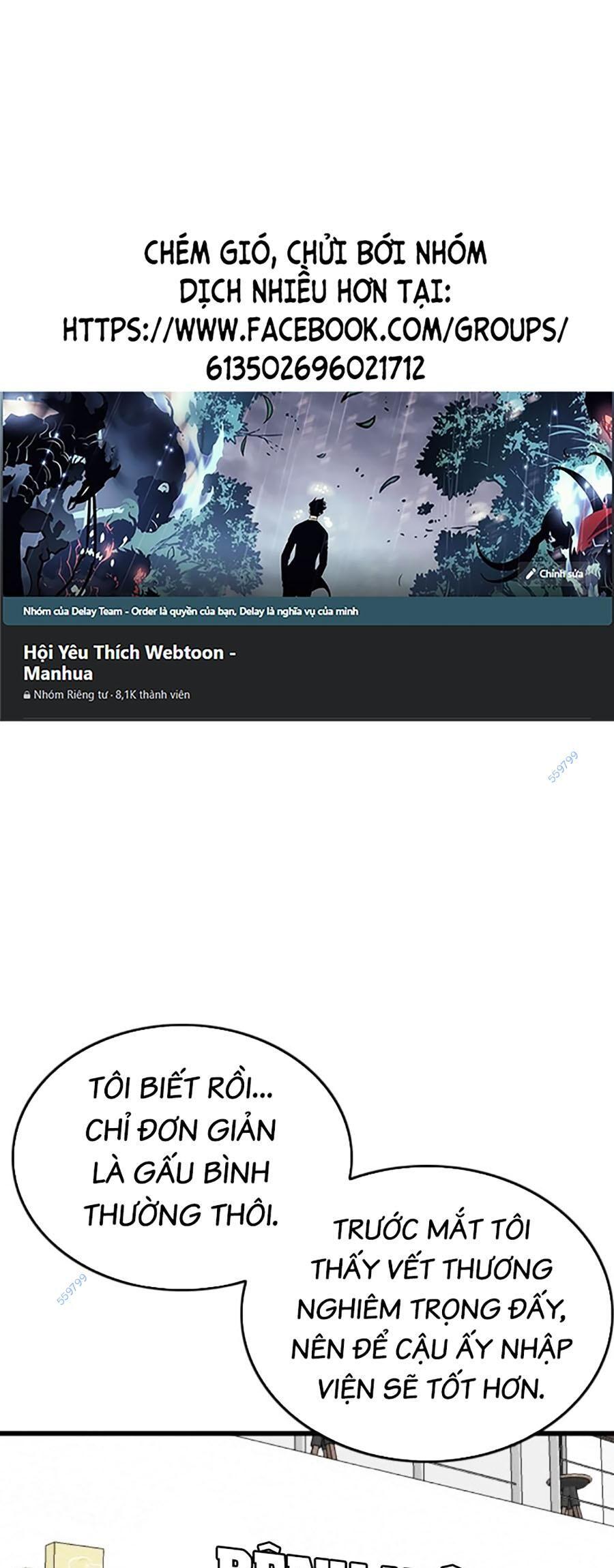 người xấu chapter 182 1