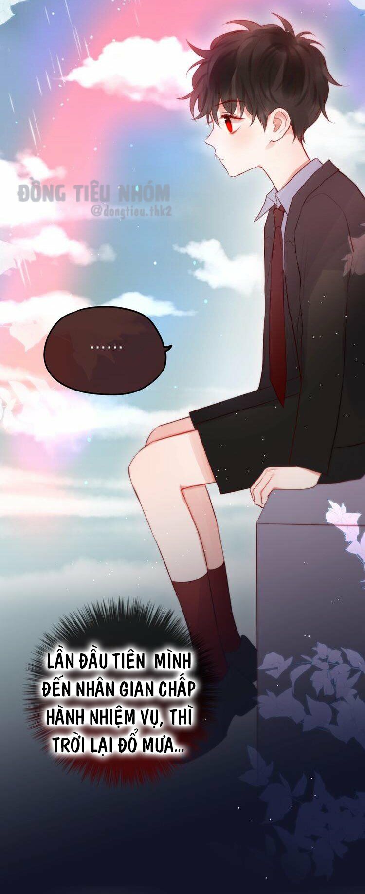 trú dạ liên miên chapter 57 25