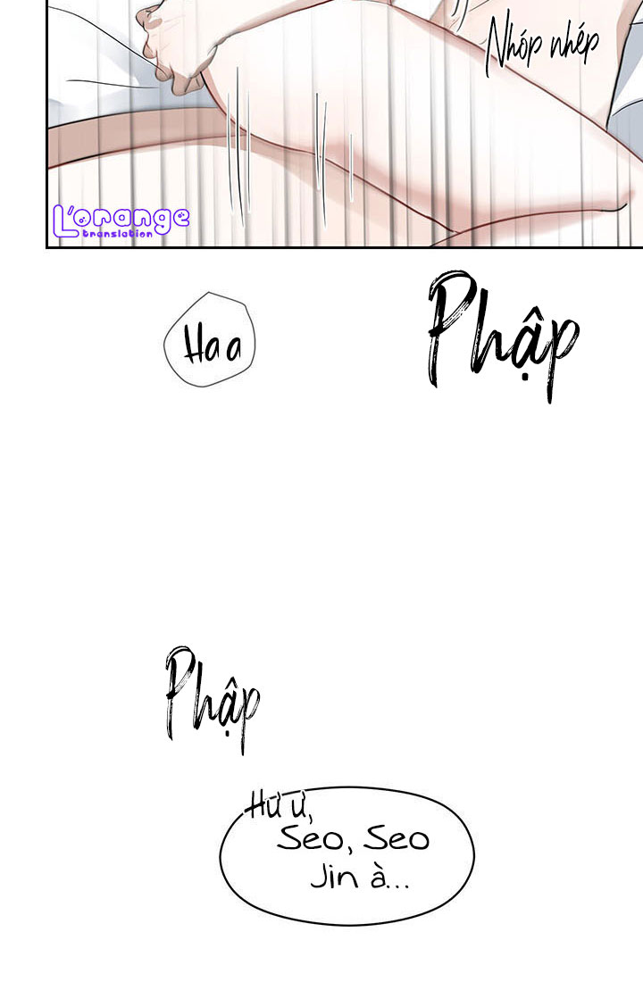 mùa xuân lại đến chapter 1 36