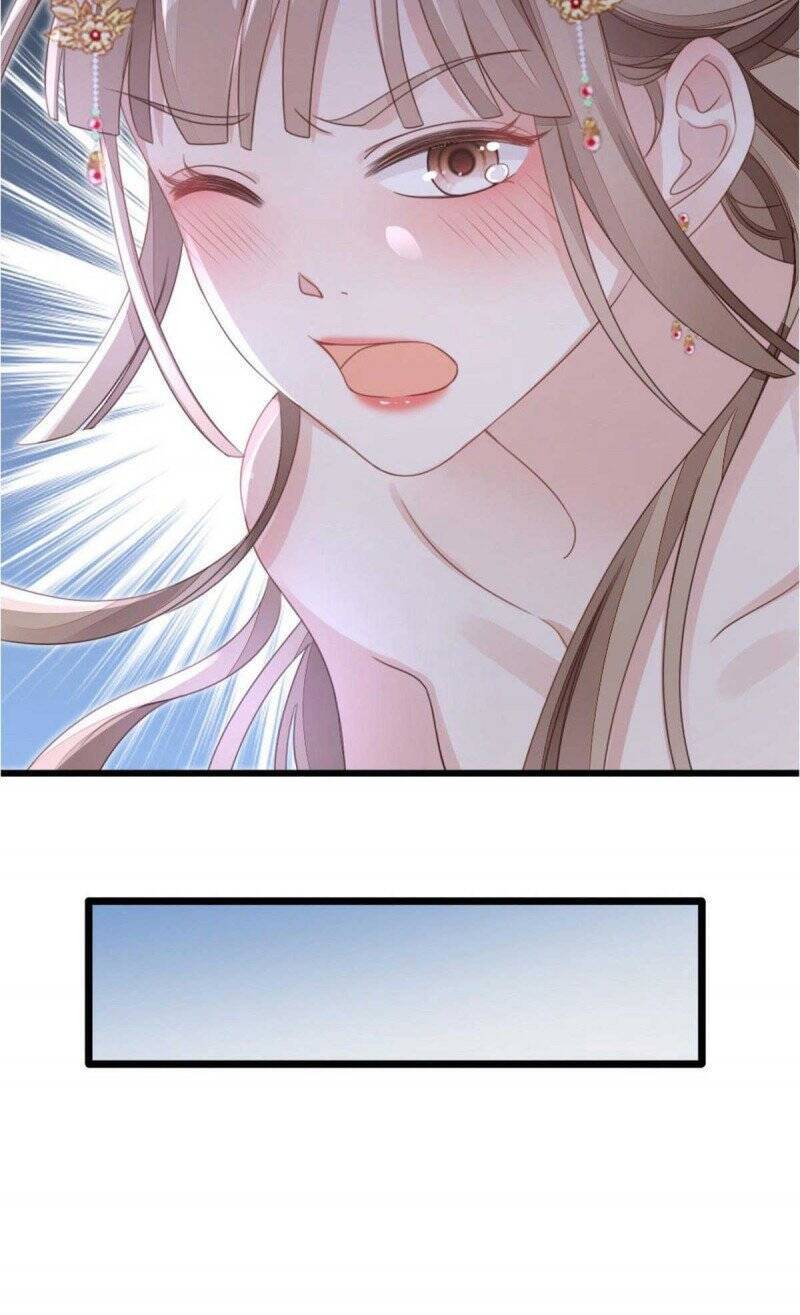 mau xuyên không rửa tội cho nhân vật phản diện chapter 56 12