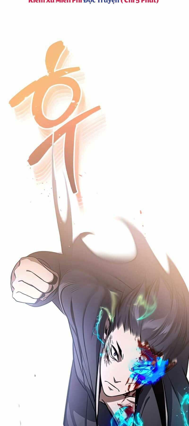 thiên tài của dòng dõi độc nhất vô nhị chapter 0 46