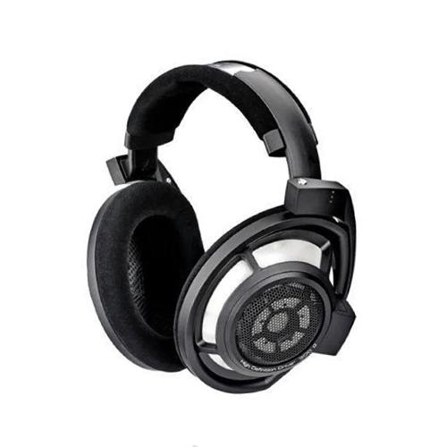 Tai nghe hãng SENNHEISER HD 800 S chính hãng bảo hành 2 năm