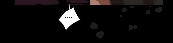 bẫy kép chapter 14 87