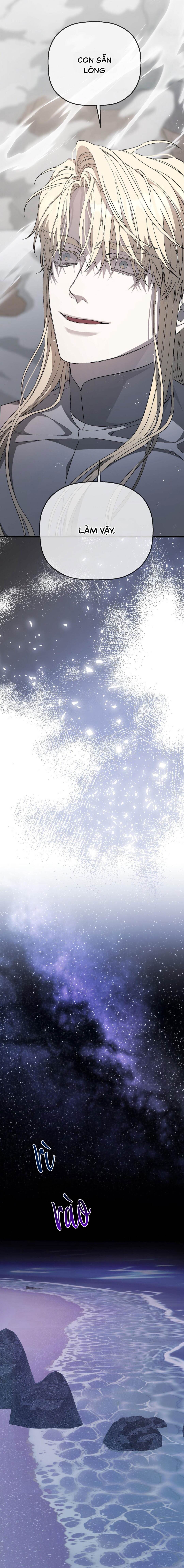 khế ước vĩnh cửu chapter 88 11
