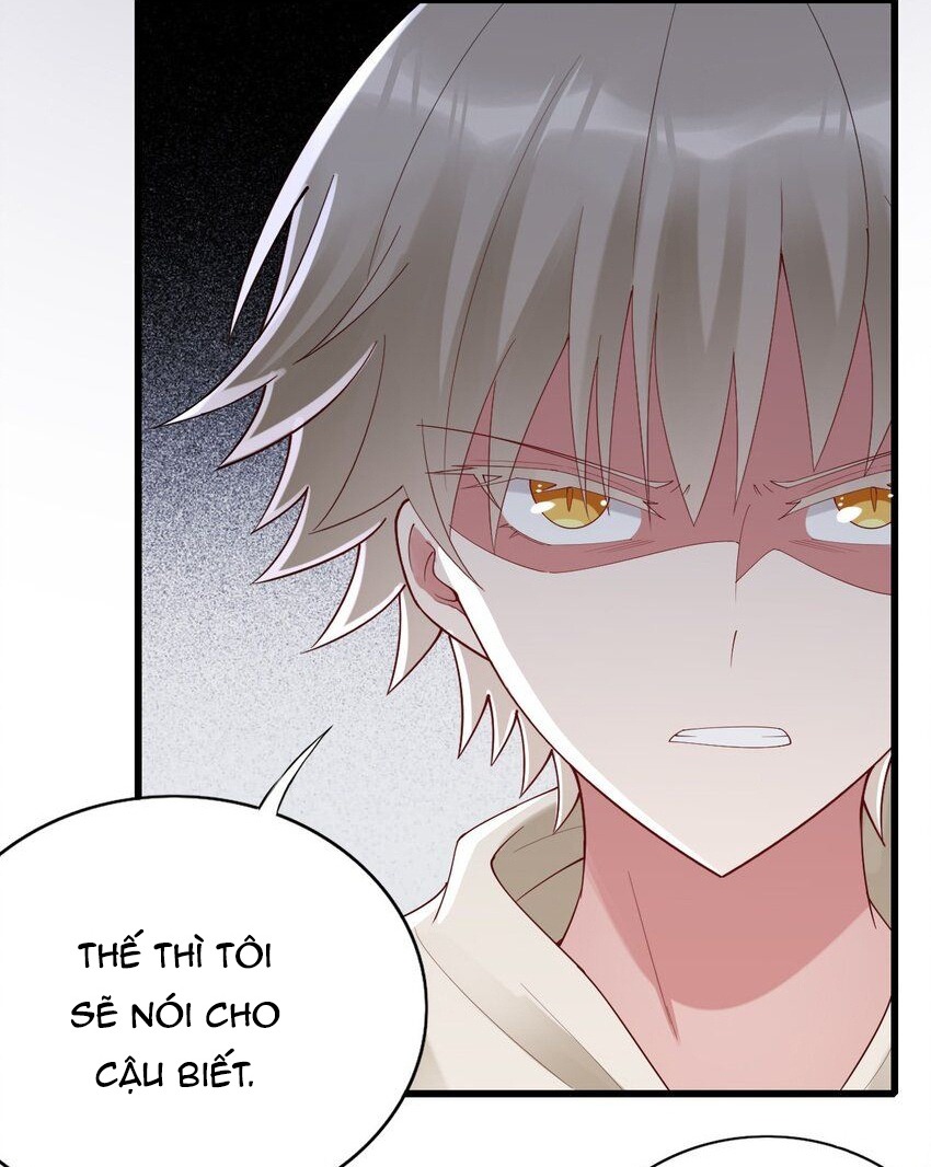 tức thời phạm quy [ tức thì vi quy ] chapter 72 27