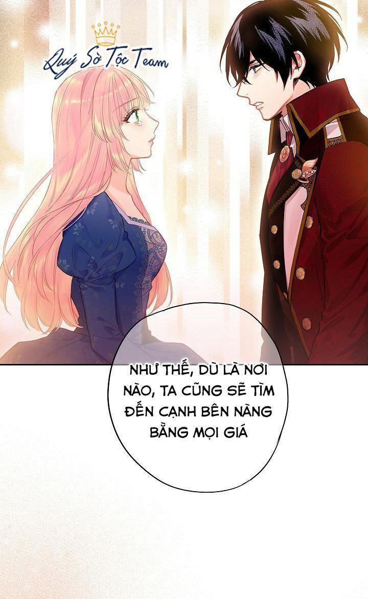 trọng sinh trở thành hoàng phi chapter 146 22