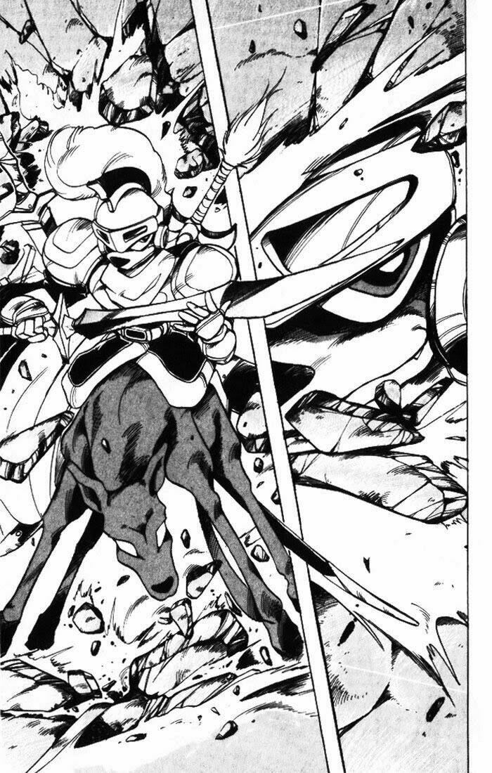 violinist of hameln - cây đàn kì diệu chapter 29 26