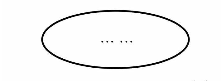 đai ca trở lại tuổi 16 chapter 21 26