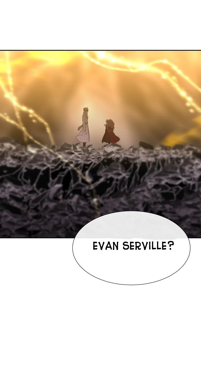 năm môn đệ của charlotte chapter 175.1 27