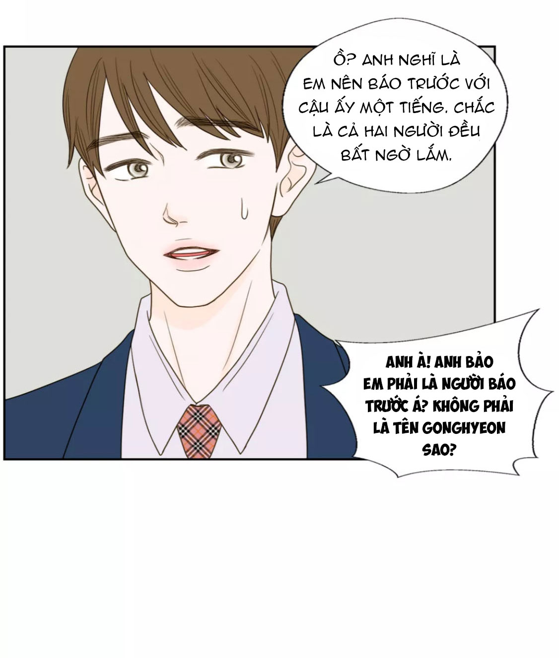 honey bed talk chapter 37 16