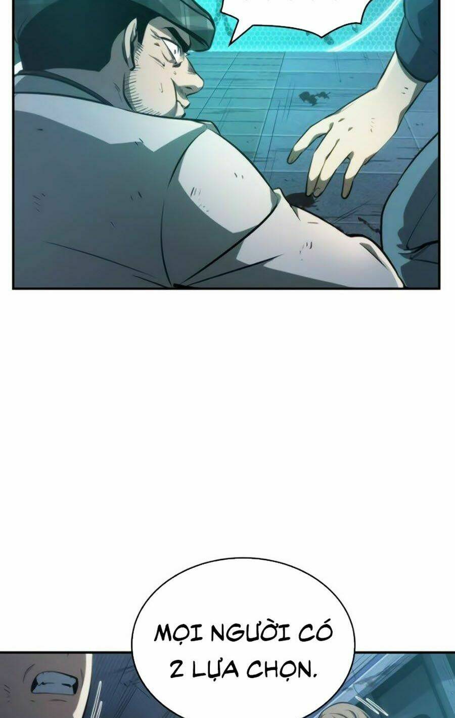 toàn trí độc giả - omniscient reader chapter 44 89