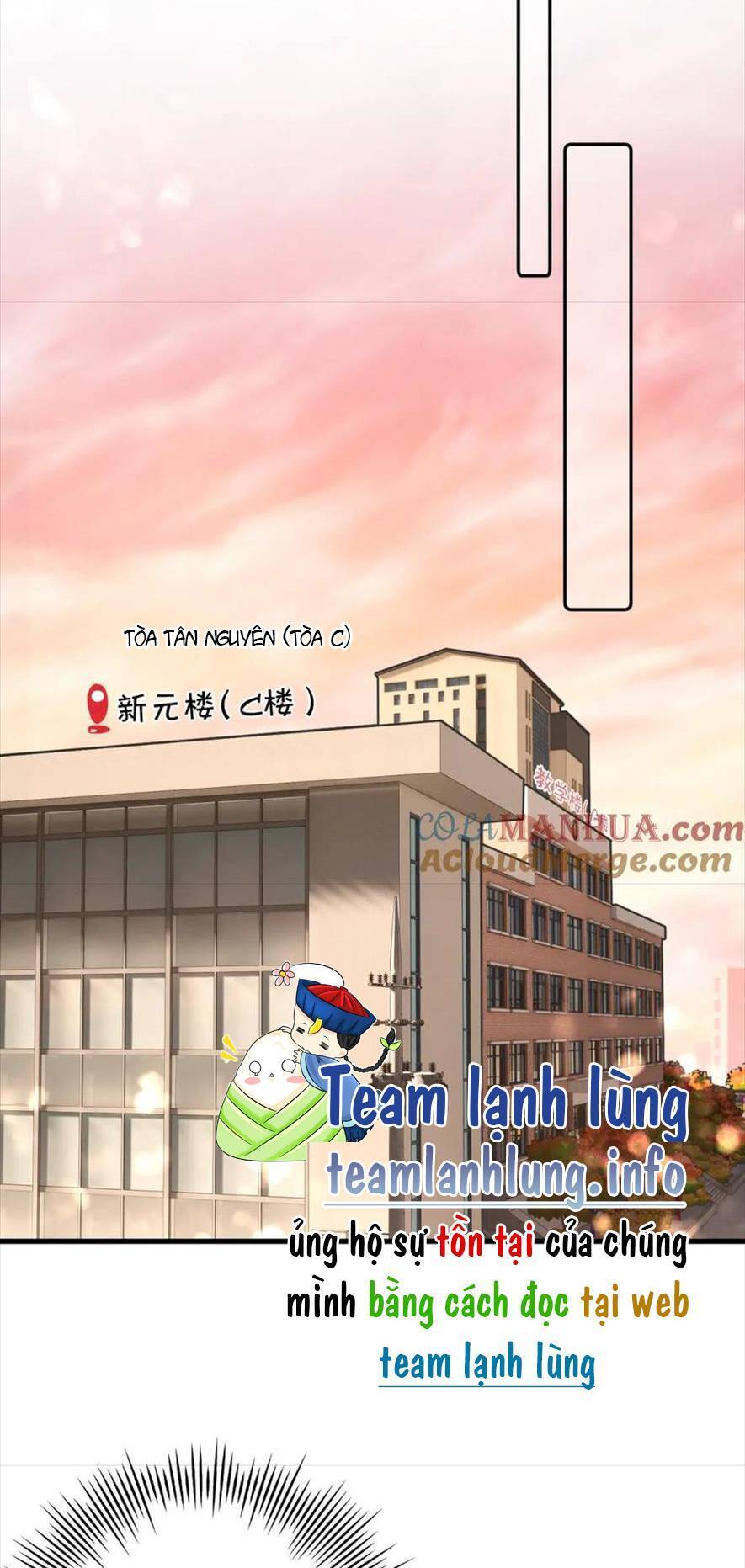 nhật ký tình yêu hằng ngày chapter 10 41