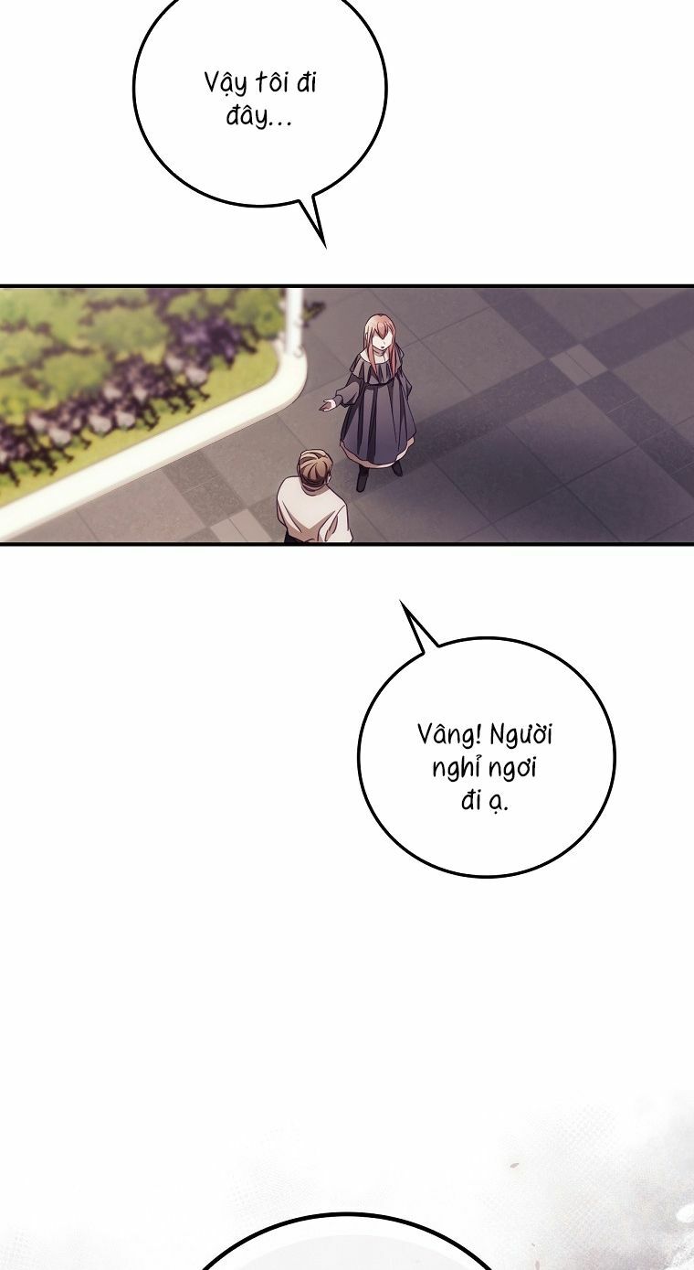 tôi nhìn thấy cái chết của bạn chapter 24 14