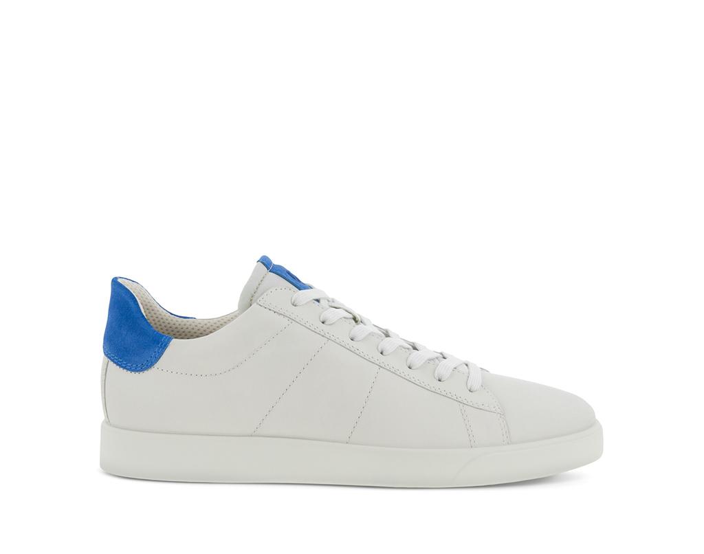 GIÀY SNEAKER ECCO NAM STREET LITE M 52130460356 222
