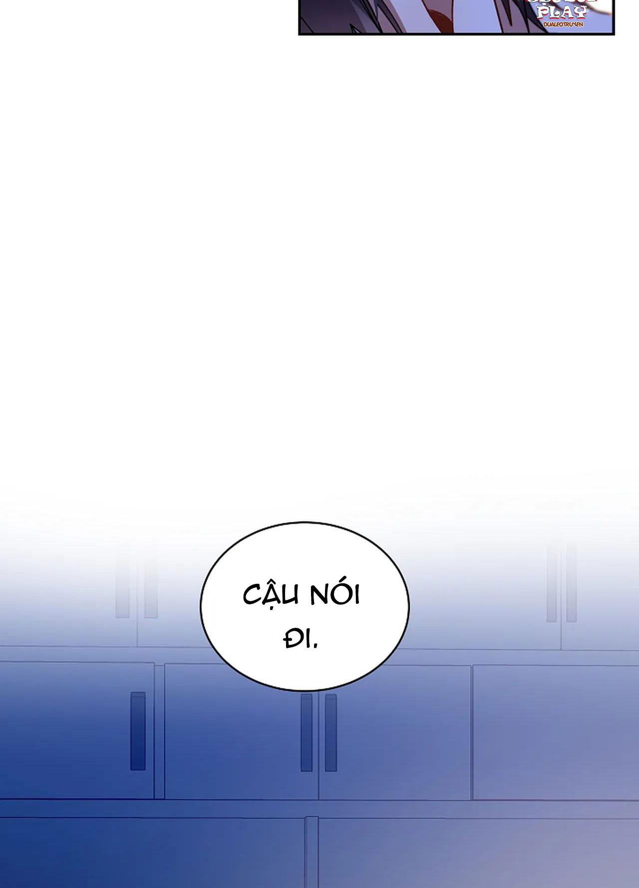 moralless chapter 19 72