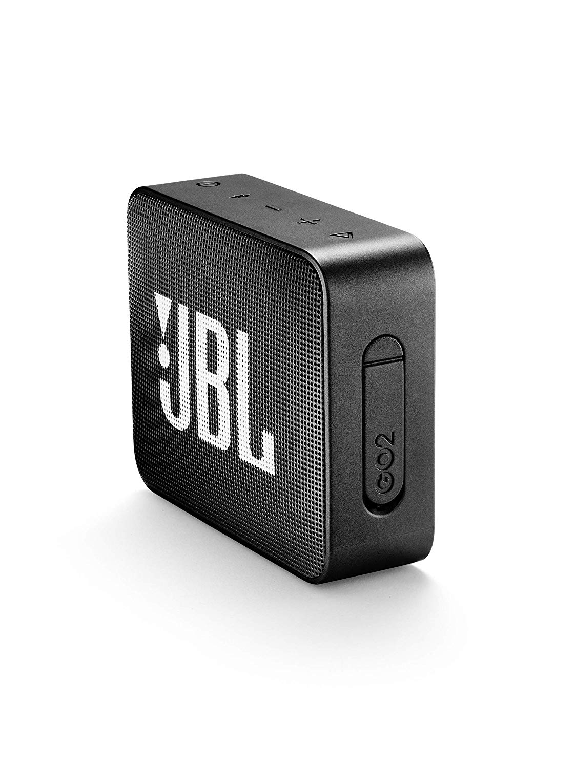 Loa Bluetooth JBL Go 2 - Hàng Nhập Khẩu