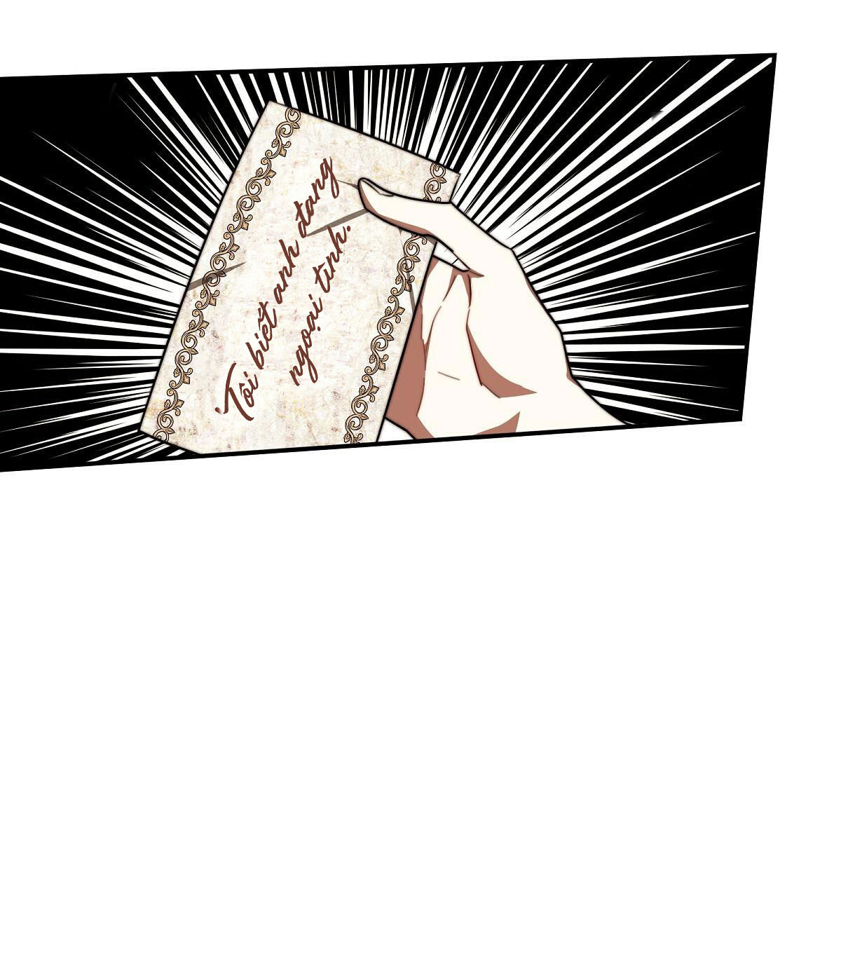 cuộc hôn nhân tay ba chapter 23 46