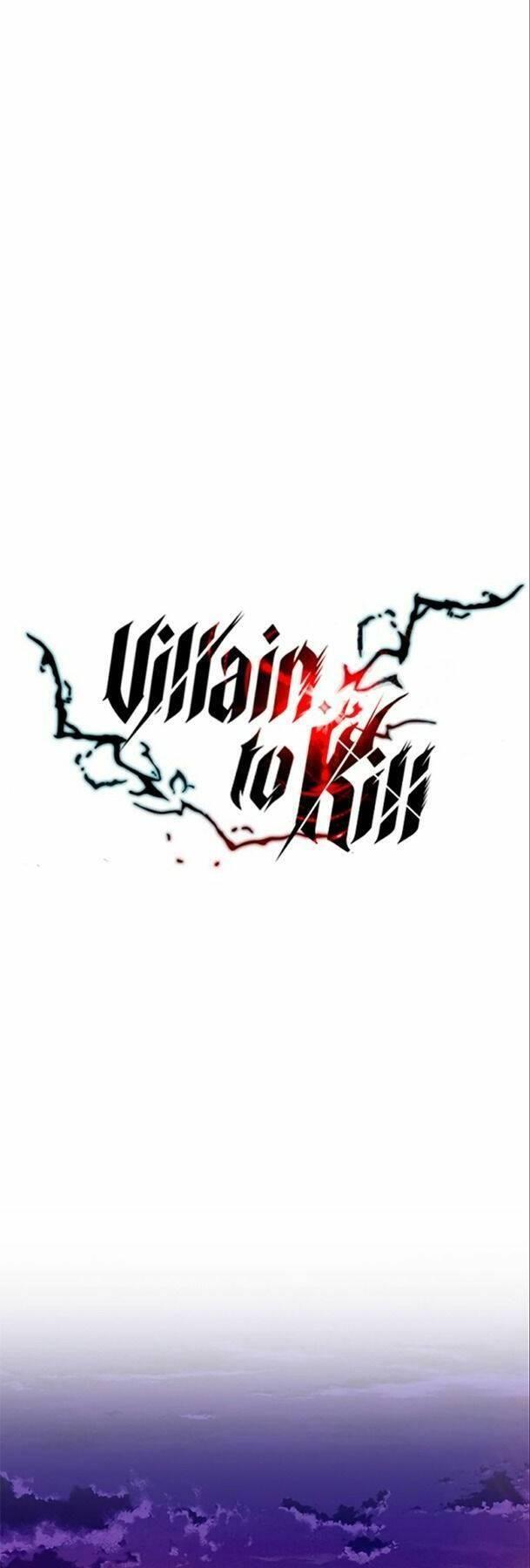 tiêu diệt ác nhân chapter 77 10