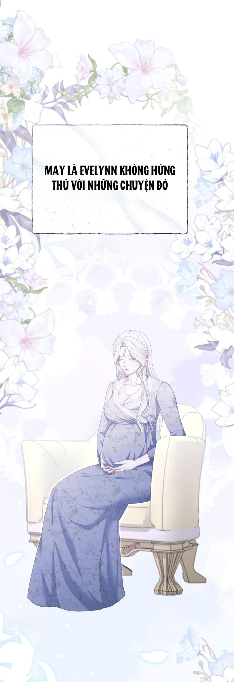 nữ hầu muốn đình công chapter 41 18