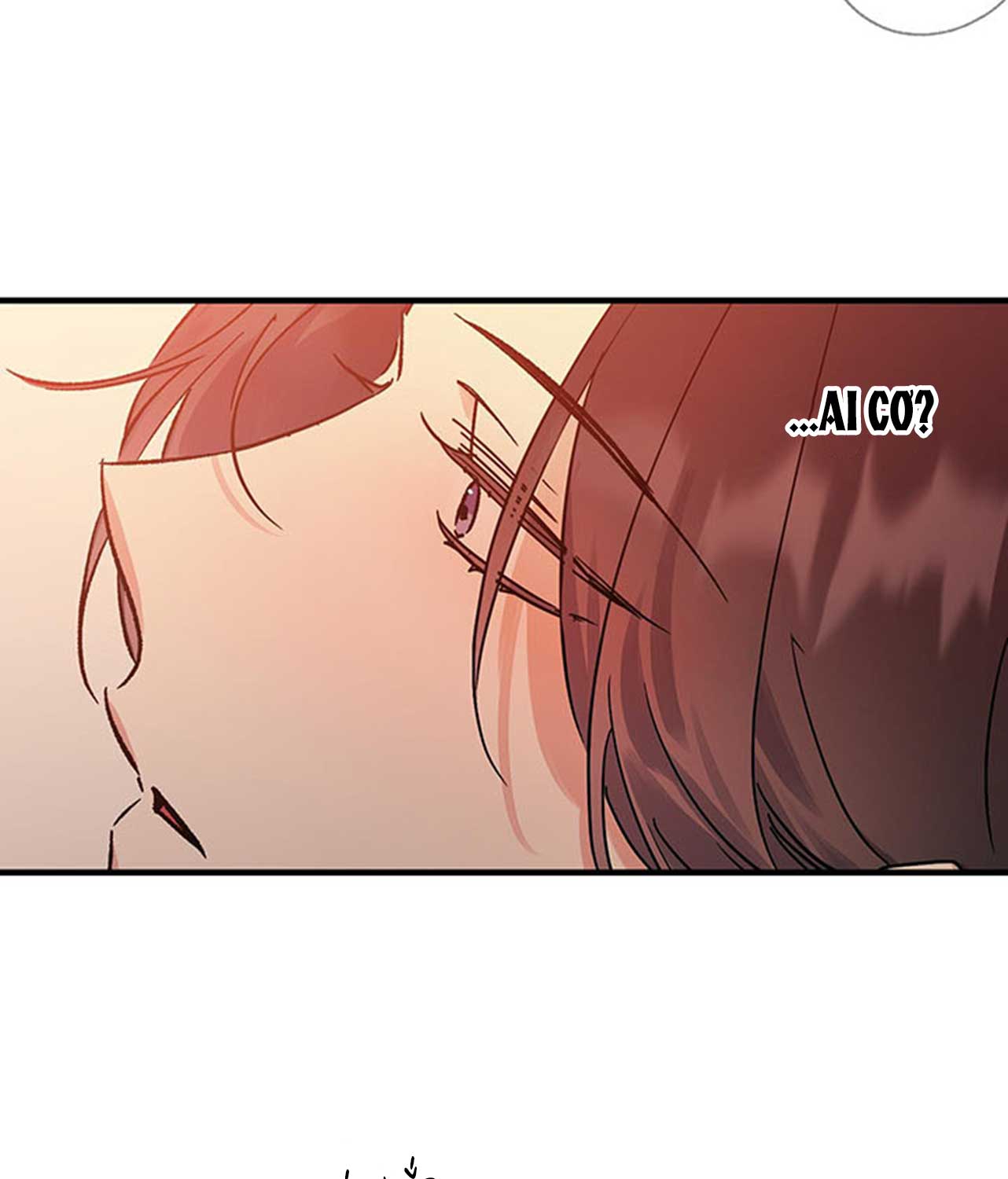 vì sao sa vào vũ trụ chapter 12 19